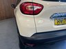 USED 2017 17 RENAULT CAPTUR 0.9 TCe ENERGY Dynamique Nav Euro 6 (s/s) 5dr Serviced+MOTd+3 Month Warranty