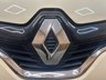 USED 2017 17 RENAULT CAPTUR 0.9 TCe ENERGY Dynamique Nav Euro 6 (s/s) 5dr Serviced+MOTd+3 Month Warranty