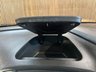 USED 2017 17 RENAULT CAPTUR 0.9 TCe ENERGY Dynamique Nav Euro 6 (s/s) 5dr Serviced+MOTd+3 Month Warranty