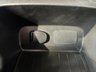 USED 2017 17 RENAULT CAPTUR 0.9 TCe ENERGY Dynamique Nav Euro 6 (s/s) 5dr Serviced+MOTd+3 Month Warranty