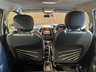 USED 2017 17 RENAULT CAPTUR 0.9 TCe ENERGY Dynamique Nav Euro 6 (s/s) 5dr Serviced+MOTd+3 Month Warranty