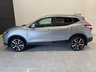 USED 2016 16 NISSAN QASHQAI 1.5 dCi Tekna 2WD Euro 6 (s/s) 5dr Pan Roof - Leather - Camera