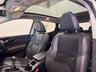 USED 2016 16 NISSAN QASHQAI 1.5 dCi Tekna 2WD Euro 6 (s/s) 5dr Pan Roof - Leather - Camera
