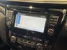USED 2016 16 NISSAN QASHQAI 1.5 dCi Tekna 2WD Euro 6 (s/s) 5dr Pan Roof - Leather - Camera
