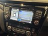 USED 2016 16 NISSAN QASHQAI 1.5 dCi Tekna 2WD Euro 6 (s/s) 5dr Pan Roof - Leather - Camera