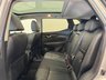 USED 2016 16 NISSAN QASHQAI 1.5 dCi Tekna 2WD Euro 6 (s/s) 5dr Pan Roof - Leather - Camera