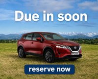 USED 2023 23 NISSAN QASHQAI 1.3 DIG-T MHEV Acenta Premium SUV 5dr Petrol Hybrid Manual Euro 6 (s/s) (140 ps) 