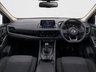 USED 2023 23 NISSAN QASHQAI 1.3 DIG-T MHEV Acenta Premium SUV 5dr Petrol Hybrid Manual Euro 6 (s/s) (140 ps) 