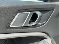 USED 2020 20 BMW 1 SERIES 1.5 118i M Sport Hatchback 5dr Petrol Manual Euro 6 (s/s) (140 ps) REALLY STUNNING EXAMPLE, WHITE WITH FULL BLACK LEATHER, HEATED SEATS, CRUISE, CLIMATE, NAV, BLUETOOTH, FRONT AND REAR PARKING SENSORS. EXCELLENT HISTORY, LONG MOT, 2 X KEYS, HPI CLEAR