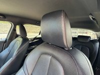 USED 2020 20 BMW 1 SERIES 1.5 118i M Sport Hatchback 5dr Petrol Manual Euro 6 (s/s) (140 ps) REALLY STUNNING EXAMPLE, WHITE WITH FULL BLACK LEATHER, HEATED SEATS, CRUISE, CLIMATE, NAV, BLUETOOTH, FRONT AND REAR PARKING SENSORS. EXCELLENT HISTORY, LONG MOT, 2 X KEYS, HPI CLEAR