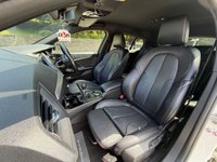 USED 2020 20 BMW 1 SERIES 1.5 118i M Sport Hatchback 5dr Petrol Manual Euro 6 (s/s) (140 ps) REALLY STUNNING EXAMPLE, WHITE WITH FULL BLACK LEATHER, HEATED SEATS, CRUISE, CLIMATE, NAV, BLUETOOTH, FRONT AND REAR PARKING SENSORS. EXCELLENT HISTORY, LONG MOT, 2 X KEYS, HPI CLEAR
