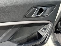 USED 2020 20 BMW 1 SERIES 1.5 118i M Sport Hatchback 5dr Petrol Manual Euro 6 (s/s) (140 ps) REALLY STUNNING EXAMPLE, WHITE WITH FULL BLACK LEATHER, HEATED SEATS, CRUISE, CLIMATE, NAV, BLUETOOTH, FRONT AND REAR PARKING SENSORS. EXCELLENT HISTORY, LONG MOT, 2 X KEYS, HPI CLEAR
