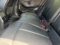 USED 2020 20 BMW 1 SERIES 1.5 118i M Sport Hatchback 5dr Petrol Manual Euro 6 (s/s) (140 ps) REALLY STUNNING EXAMPLE, WHITE WITH FULL BLACK LEATHER, HEATED SEATS, CRUISE, CLIMATE, NAV, BLUETOOTH, FRONT AND REAR PARKING SENSORS. EXCELLENT HISTORY, LONG MOT, 2 X KEYS, HPI CLEAR