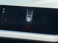 USED 2020 20 BMW 1 SERIES 1.5 118i M Sport Hatchback 5dr Petrol Manual Euro 6 (s/s) (140 ps) REALLY STUNNING EXAMPLE, WHITE WITH FULL BLACK LEATHER, HEATED SEATS, CRUISE, CLIMATE, NAV, BLUETOOTH, FRONT AND REAR PARKING SENSORS. EXCELLENT HISTORY, LONG MOT, 2 X KEYS, HPI CLEAR