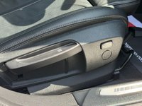 USED 2020 20 BMW 1 SERIES 1.5 118i M Sport Hatchback 5dr Petrol Manual Euro 6 (s/s) (140 ps) REALLY STUNNING EXAMPLE, WHITE WITH FULL BLACK LEATHER, HEATED SEATS, CRUISE, CLIMATE, NAV, BLUETOOTH, FRONT AND REAR PARKING SENSORS. EXCELLENT HISTORY, LONG MOT, 2 X KEYS, HPI CLEAR