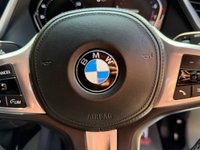 USED 2020 20 BMW 1 SERIES 1.5 118i M Sport Hatchback 5dr Petrol Manual Euro 6 (s/s) (140 ps) REALLY STUNNING EXAMPLE, WHITE WITH FULL BLACK LEATHER, HEATED SEATS, CRUISE, CLIMATE, NAV, BLUETOOTH, FRONT AND REAR PARKING SENSORS. EXCELLENT HISTORY, LONG MOT, 2 X KEYS, HPI CLEAR