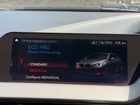 USED 2020 20 BMW 1 SERIES 1.5 118i M Sport Hatchback 5dr Petrol Manual Euro 6 (s/s) (140 ps) REALLY STUNNING EXAMPLE, WHITE WITH FULL BLACK LEATHER, HEATED SEATS, CRUISE, CLIMATE, NAV, BLUETOOTH, FRONT AND REAR PARKING SENSORS. EXCELLENT HISTORY, LONG MOT, 2 X KEYS, HPI CLEAR