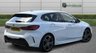 USED 2020 20 BMW 1 SERIES 1.5 118i M Sport Hatchback 5dr Petrol Manual Euro 6 (s/s) (140 ps) REALLY STUNNING EXAMPLE, WHITE WITH FULL BLACK LEATHER, HEATED SEATS, CRUISE, CLIMATE, NAV, BLUETOOTH, FRONT AND REAR PARKING SENSORS. EXCELLENT HISTORY, LONG MOT, 2 X KEYS, HPI CLEAR