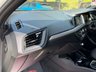 USED 2020 20 BMW 1 SERIES 1.5 118i M Sport Hatchback 5dr Petrol Manual Euro 6 (s/s) (140 ps) REALLY STUNNING EXAMPLE, WHITE WITH FULL BLACK LEATHER, HEATED SEATS, CRUISE, CLIMATE, NAV, BLUETOOTH, FRONT AND REAR PARKING SENSORS. EXCELLENT HISTORY, LONG MOT, 2 X KEYS, HPI CLEAR