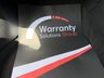 USED 2020 20 BMW 1 SERIES 1.5 118i M Sport Hatchback 5dr Petrol Manual Euro 6 (s/s) (140 ps) REALLY STUNNING EXAMPLE, WHITE WITH FULL BLACK LEATHER, HEATED SEATS, CRUISE, CLIMATE, NAV, BLUETOOTH, FRONT AND REAR PARKING SENSORS. EXCELLENT HISTORY, LONG MOT, 2 X KEYS, HPI CLEAR