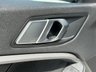 USED 2020 20 BMW 1 SERIES 1.5 118i M Sport Hatchback 5dr Petrol Manual Euro 6 (s/s) (140 ps) REALLY STUNNING EXAMPLE, WHITE WITH FULL BLACK LEATHER, HEATED SEATS, CRUISE, CLIMATE, NAV, BLUETOOTH, FRONT AND REAR PARKING SENSORS. EXCELLENT HISTORY, LONG MOT, 2 X KEYS, HPI CLEAR