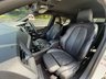 USED 2020 20 BMW 1 SERIES 1.5 118i M Sport Hatchback 5dr Petrol Manual Euro 6 (s/s) (140 ps) REALLY STUNNING EXAMPLE, WHITE WITH FULL BLACK LEATHER, HEATED SEATS, CRUISE, CLIMATE, NAV, BLUETOOTH, FRONT AND REAR PARKING SENSORS. EXCELLENT HISTORY, LONG MOT, 2 X KEYS, HPI CLEAR