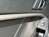 USED 2020 20 BMW 1 SERIES 1.5 118i M Sport Hatchback 5dr Petrol Manual Euro 6 (s/s) (140 ps) REALLY STUNNING EXAMPLE, WHITE WITH FULL BLACK LEATHER, HEATED SEATS, CRUISE, CLIMATE, NAV, BLUETOOTH, FRONT AND REAR PARKING SENSORS. EXCELLENT HISTORY, LONG MOT, 2 X KEYS, HPI CLEAR