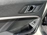 USED 2020 20 BMW 1 SERIES 1.5 118i M Sport Hatchback 5dr Petrol Manual Euro 6 (s/s) (140 ps) REALLY STUNNING EXAMPLE, WHITE WITH FULL BLACK LEATHER, HEATED SEATS, CRUISE, CLIMATE, NAV, BLUETOOTH, FRONT AND REAR PARKING SENSORS. EXCELLENT HISTORY, LONG MOT, 2 X KEYS, HPI CLEAR