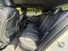 USED 2020 20 BMW 1 SERIES 1.5 118i M Sport Hatchback 5dr Petrol Manual Euro 6 (s/s) (140 ps) REALLY STUNNING EXAMPLE, WHITE WITH FULL BLACK LEATHER, HEATED SEATS, CRUISE, CLIMATE, NAV, BLUETOOTH, FRONT AND REAR PARKING SENSORS. EXCELLENT HISTORY, LONG MOT, 2 X KEYS, HPI CLEAR