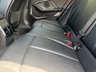 USED 2020 20 BMW 1 SERIES 1.5 118i M Sport Hatchback 5dr Petrol Manual Euro 6 (s/s) (140 ps) REALLY STUNNING EXAMPLE, WHITE WITH FULL BLACK LEATHER, HEATED SEATS, CRUISE, CLIMATE, NAV, BLUETOOTH, FRONT AND REAR PARKING SENSORS. EXCELLENT HISTORY, LONG MOT, 2 X KEYS, HPI CLEAR