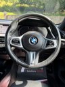 USED 2020 20 BMW 1 SERIES 1.5 118i M Sport Hatchback 5dr Petrol Manual Euro 6 (s/s) (140 ps) REALLY STUNNING EXAMPLE, WHITE WITH FULL BLACK LEATHER, HEATED SEATS, CRUISE, CLIMATE, NAV, BLUETOOTH, FRONT AND REAR PARKING SENSORS. EXCELLENT HISTORY, LONG MOT, 2 X KEYS, HPI CLEAR