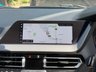 USED 2020 20 BMW 1 SERIES 1.5 118i M Sport Hatchback 5dr Petrol Manual Euro 6 (s/s) (140 ps) REALLY STUNNING EXAMPLE, WHITE WITH FULL BLACK LEATHER, HEATED SEATS, CRUISE, CLIMATE, NAV, BLUETOOTH, FRONT AND REAR PARKING SENSORS. EXCELLENT HISTORY, LONG MOT, 2 X KEYS, HPI CLEAR