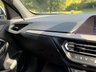 USED 2020 20 BMW 1 SERIES 1.5 118i M Sport Hatchback 5dr Petrol Manual Euro 6 (s/s) (140 ps) REALLY STUNNING EXAMPLE, WHITE WITH FULL BLACK LEATHER, HEATED SEATS, CRUISE, CLIMATE, NAV, BLUETOOTH, FRONT AND REAR PARKING SENSORS. EXCELLENT HISTORY, LONG MOT, 2 X KEYS, HPI CLEAR