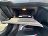 USED 2020 20 BMW 1 SERIES 1.5 118i M Sport Hatchback 5dr Petrol Manual Euro 6 (s/s) (140 ps) REALLY STUNNING EXAMPLE, WHITE WITH FULL BLACK LEATHER, HEATED SEATS, CRUISE, CLIMATE, NAV, BLUETOOTH, FRONT AND REAR PARKING SENSORS. EXCELLENT HISTORY, LONG MOT, 2 X KEYS, HPI CLEAR