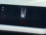 USED 2020 20 BMW 1 SERIES 1.5 118i M Sport Hatchback 5dr Petrol Manual Euro 6 (s/s) (140 ps) REALLY STUNNING EXAMPLE, WHITE WITH FULL BLACK LEATHER, HEATED SEATS, CRUISE, CLIMATE, NAV, BLUETOOTH, FRONT AND REAR PARKING SENSORS. EXCELLENT HISTORY, LONG MOT, 2 X KEYS, HPI CLEAR