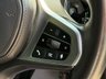 USED 2020 20 BMW 1 SERIES 1.5 118i M Sport Hatchback 5dr Petrol Manual Euro 6 (s/s) (140 ps) REALLY STUNNING EXAMPLE, WHITE WITH FULL BLACK LEATHER, HEATED SEATS, CRUISE, CLIMATE, NAV, BLUETOOTH, FRONT AND REAR PARKING SENSORS. EXCELLENT HISTORY, LONG MOT, 2 X KEYS, HPI CLEAR