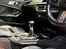 USED 2020 20 BMW 1 SERIES 1.5 118i M Sport Hatchback 5dr Petrol Manual Euro 6 (s/s) (140 ps) REALLY STUNNING EXAMPLE, WHITE WITH FULL BLACK LEATHER, HEATED SEATS, CRUISE, CLIMATE, NAV, BLUETOOTH, FRONT AND REAR PARKING SENSORS. EXCELLENT HISTORY, LONG MOT, 2 X KEYS, HPI CLEAR