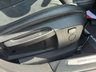 USED 2020 20 BMW 1 SERIES 1.5 118i M Sport Hatchback 5dr Petrol Manual Euro 6 (s/s) (140 ps) REALLY STUNNING EXAMPLE, WHITE WITH FULL BLACK LEATHER, HEATED SEATS, CRUISE, CLIMATE, NAV, BLUETOOTH, FRONT AND REAR PARKING SENSORS. EXCELLENT HISTORY, LONG MOT, 2 X KEYS, HPI CLEAR