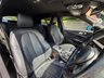USED 2020 20 BMW 1 SERIES 1.5 118i M Sport Hatchback 5dr Petrol Manual Euro 6 (s/s) (140 ps) REALLY STUNNING EXAMPLE, WHITE WITH FULL BLACK LEATHER, HEATED SEATS, CRUISE, CLIMATE, NAV, BLUETOOTH, FRONT AND REAR PARKING SENSORS. EXCELLENT HISTORY, LONG MOT, 2 X KEYS, HPI CLEAR
