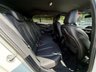USED 2020 20 BMW 1 SERIES 1.5 118i M Sport Hatchback 5dr Petrol Manual Euro 6 (s/s) (140 ps) REALLY STUNNING EXAMPLE, WHITE WITH FULL BLACK LEATHER, HEATED SEATS, CRUISE, CLIMATE, NAV, BLUETOOTH, FRONT AND REAR PARKING SENSORS. EXCELLENT HISTORY, LONG MOT, 2 X KEYS, HPI CLEAR