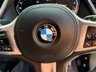 USED 2020 20 BMW 1 SERIES 1.5 118i M Sport Hatchback 5dr Petrol Manual Euro 6 (s/s) (140 ps) REALLY STUNNING EXAMPLE, WHITE WITH FULL BLACK LEATHER, HEATED SEATS, CRUISE, CLIMATE, NAV, BLUETOOTH, FRONT AND REAR PARKING SENSORS. EXCELLENT HISTORY, LONG MOT, 2 X KEYS, HPI CLEAR