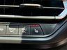 USED 2020 20 BMW 1 SERIES 1.5 118i M Sport Hatchback 5dr Petrol Manual Euro 6 (s/s) (140 ps) REALLY STUNNING EXAMPLE, WHITE WITH FULL BLACK LEATHER, HEATED SEATS, CRUISE, CLIMATE, NAV, BLUETOOTH, FRONT AND REAR PARKING SENSORS. EXCELLENT HISTORY, LONG MOT, 2 X KEYS, HPI CLEAR