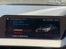 USED 2020 20 BMW 1 SERIES 1.5 118i M Sport Hatchback 5dr Petrol Manual Euro 6 (s/s) (140 ps) REALLY STUNNING EXAMPLE, WHITE WITH FULL BLACK LEATHER, HEATED SEATS, CRUISE, CLIMATE, NAV, BLUETOOTH, FRONT AND REAR PARKING SENSORS. EXCELLENT HISTORY, LONG MOT, 2 X KEYS, HPI CLEAR