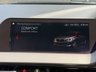 USED 2020 20 BMW 1 SERIES 1.5 118i M Sport Hatchback 5dr Petrol Manual Euro 6 (s/s) (140 ps) REALLY STUNNING EXAMPLE, WHITE WITH FULL BLACK LEATHER, HEATED SEATS, CRUISE, CLIMATE, NAV, BLUETOOTH, FRONT AND REAR PARKING SENSORS. EXCELLENT HISTORY, LONG MOT, 2 X KEYS, HPI CLEAR