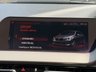 USED 2020 20 BMW 1 SERIES 1.5 118i M Sport Hatchback 5dr Petrol Manual Euro 6 (s/s) (140 ps) REALLY STUNNING EXAMPLE, WHITE WITH FULL BLACK LEATHER, HEATED SEATS, CRUISE, CLIMATE, NAV, BLUETOOTH, FRONT AND REAR PARKING SENSORS. EXCELLENT HISTORY, LONG MOT, 2 X KEYS, HPI CLEAR