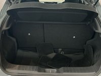 USED 2025 25 NISSAN JUKE 1.0 DIG-T Acenta Premium SUV 5dr Petrol DCT Auto Euro 6 (s/s) (114 ps) 