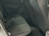 USED 2025 25 NISSAN JUKE 1.0 DIG-T Acenta Premium SUV 5dr Petrol DCT Auto Euro 6 (s/s) (114 ps) 