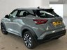 USED 2025 25 NISSAN JUKE 1.0 DIG-T Acenta Premium SUV 5dr Petrol DCT Auto Euro 6 (s/s) (114 ps) 