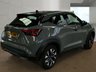 USED 2025 25 NISSAN JUKE 1.0 DIG-T Acenta Premium SUV 5dr Petrol DCT Auto Euro 6 (s/s) (114 ps) 
