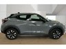 USED 2025 25 NISSAN JUKE 1.0 DIG-T Acenta Premium SUV 5dr Petrol DCT Auto Euro 6 (s/s) (114 ps) 